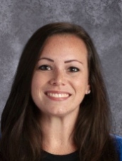 Megan Duffy-Legan